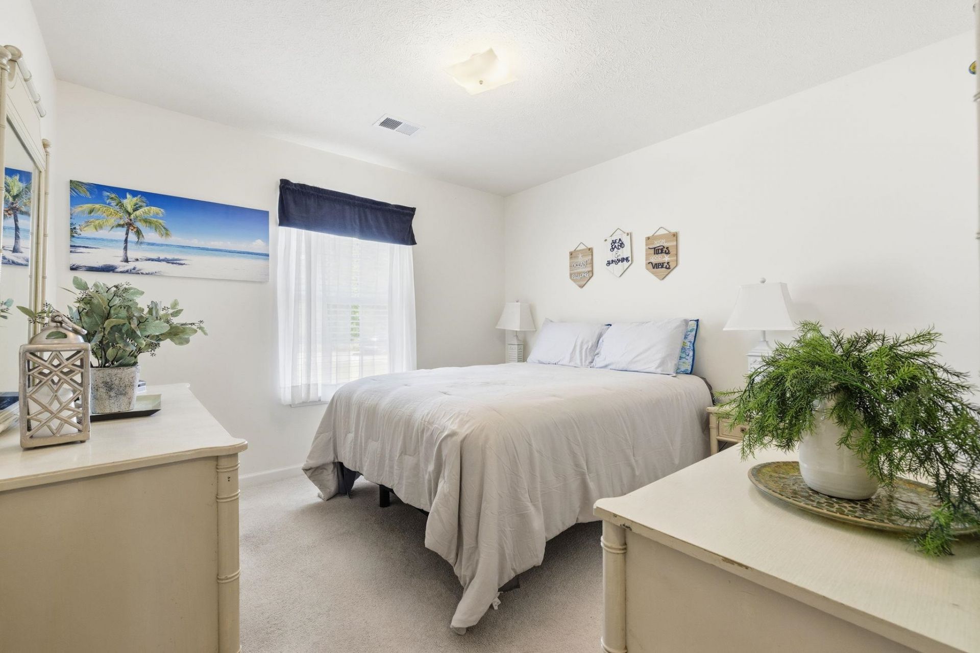 4196 Wrens Crossing Photo 21