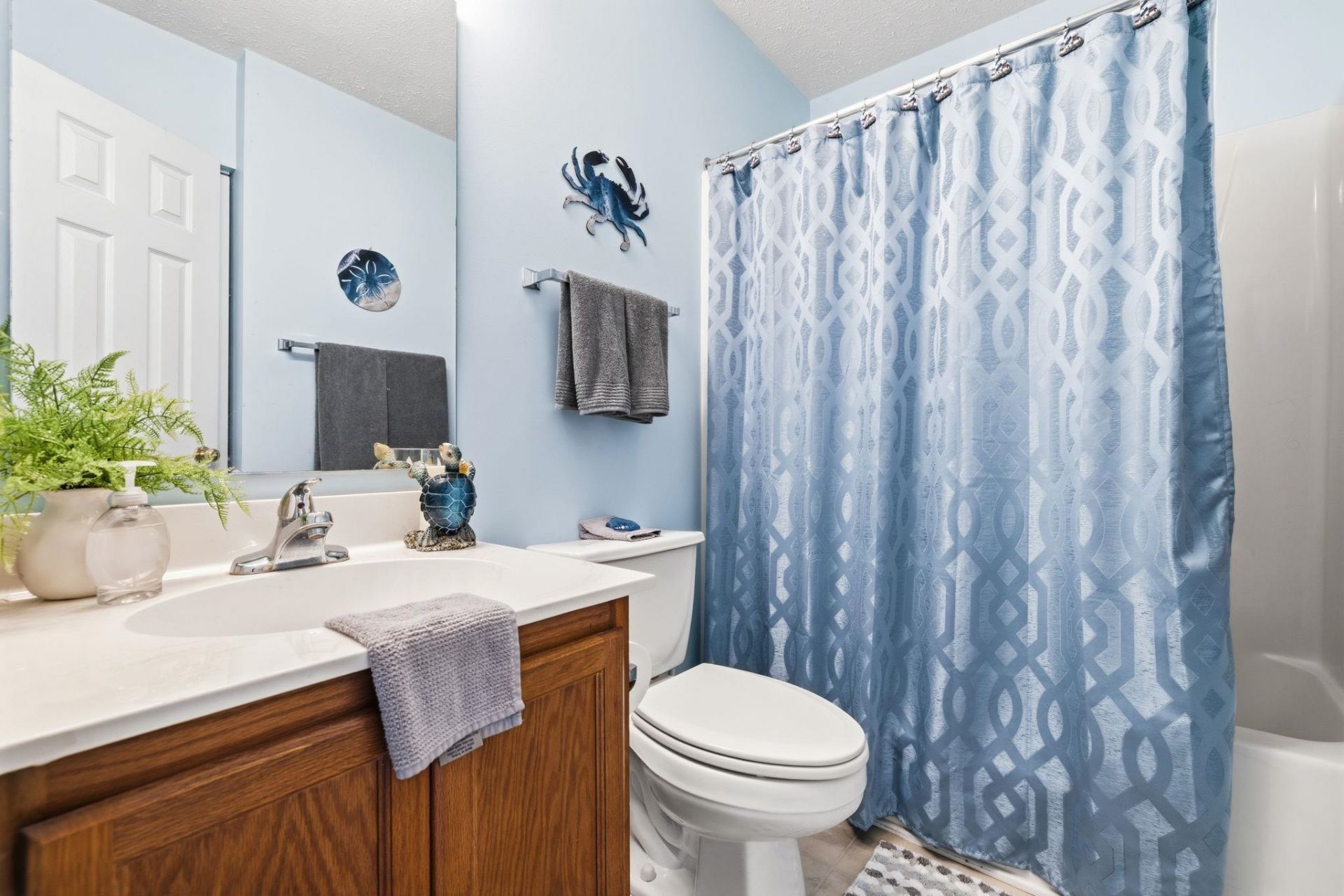 4196 Wrens Crossing Photo 22