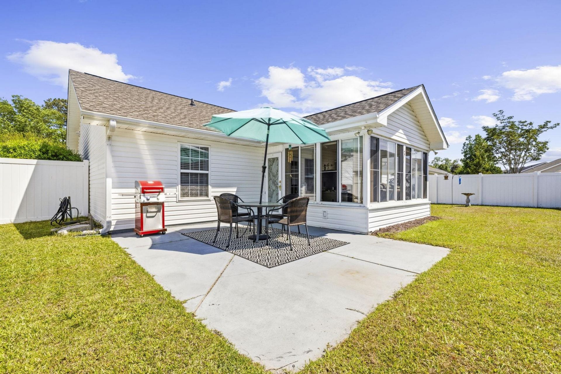 4196 Wrens Crossing Photo 27