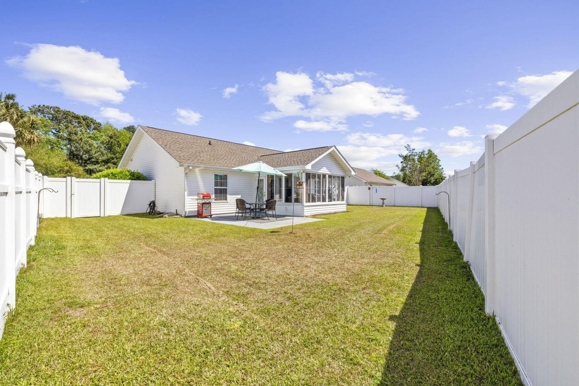 4196 Wrens Crossing Photo 28