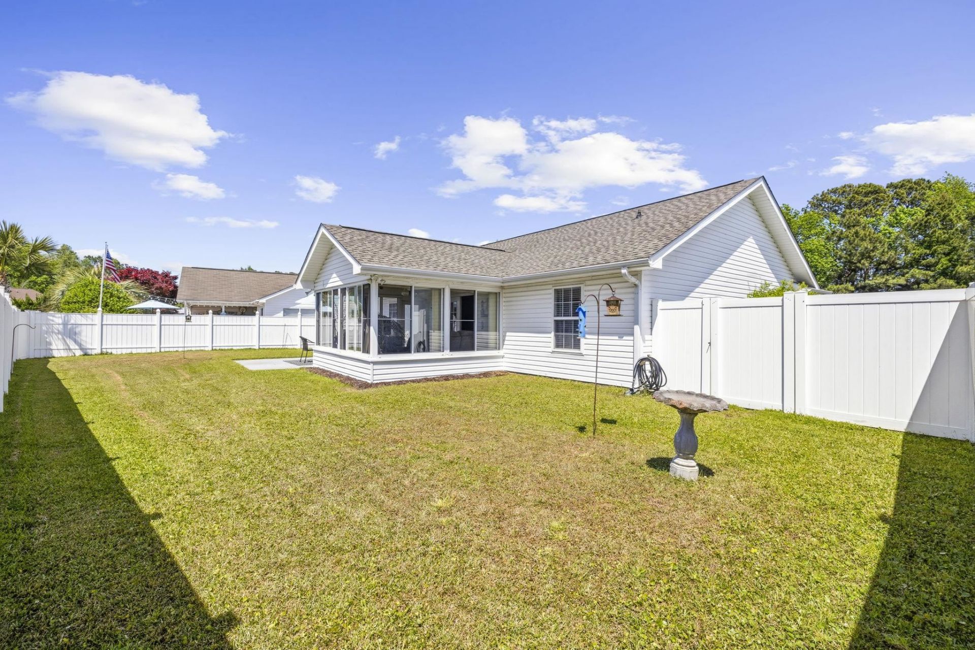 4196 Wrens Crossing Photo 29