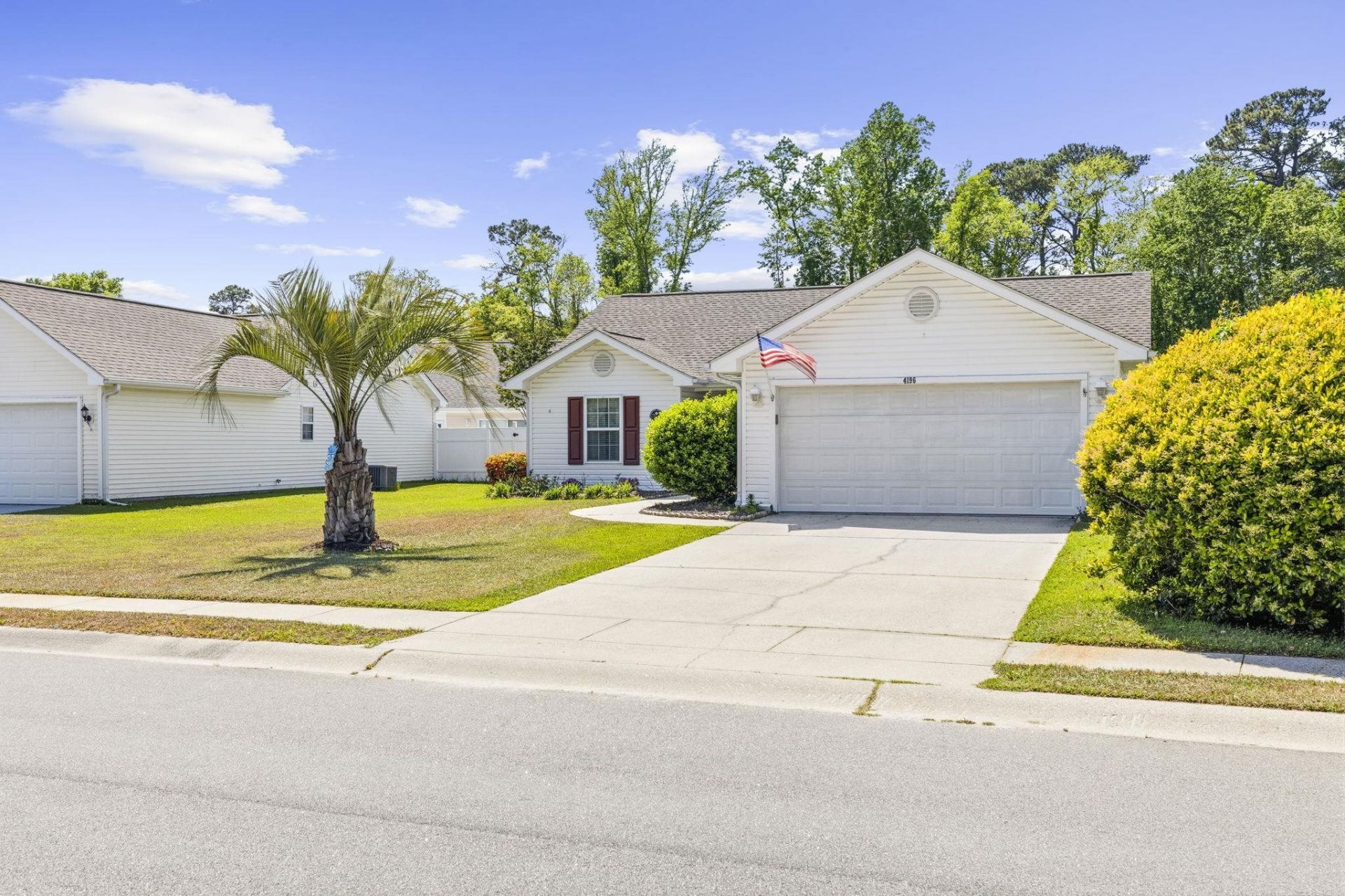 4196 Wrens Crossing Photo 30