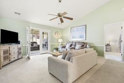4196 Wrens Crossing photo 4