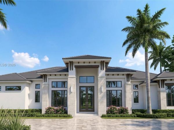 3020 Sorrel Ct , Weston, FL 33331