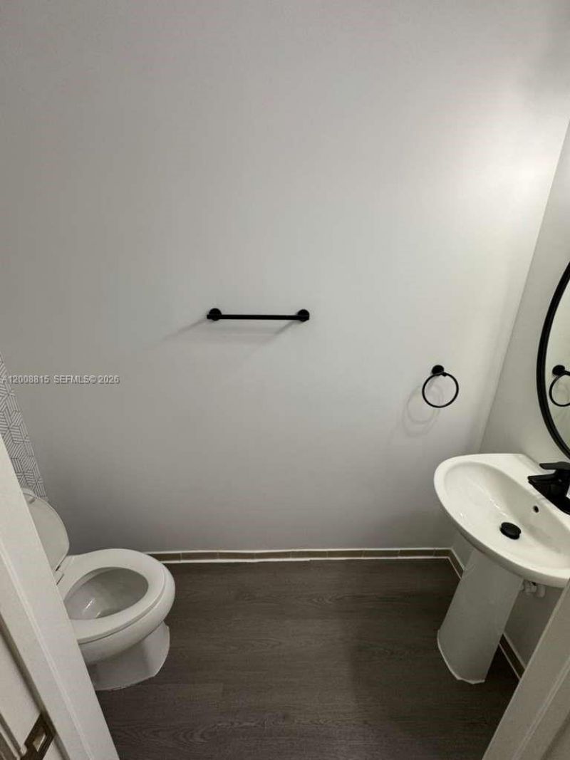 11668 NW 88th Ln , Unit 11668, Doral, FL 33178 Photo