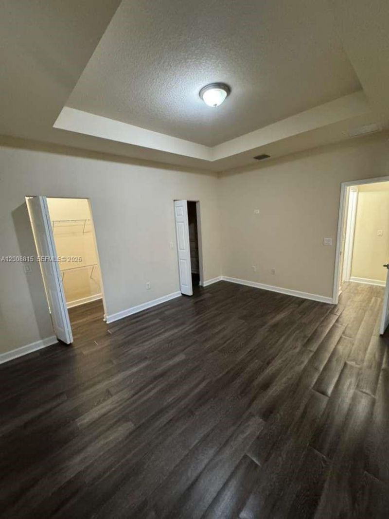 11668 NW 88th Ln , Unit 11668, Doral, FL 33178 Photo