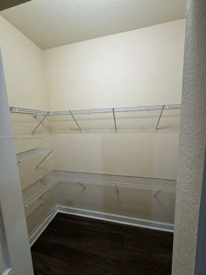 11668 NW 88th Ln , Unit 11668, Doral, FL 33178 Photo