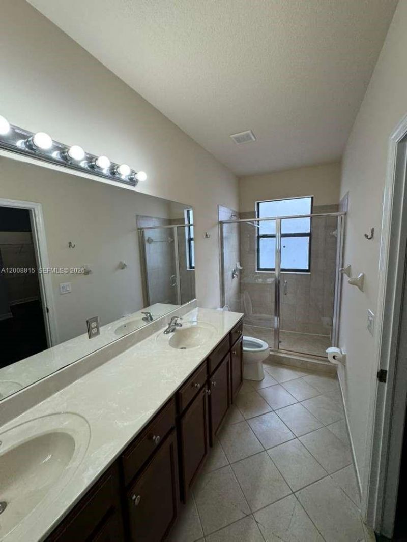 11668 NW 88th Ln , Unit 11668, Doral, FL 33178 Photo