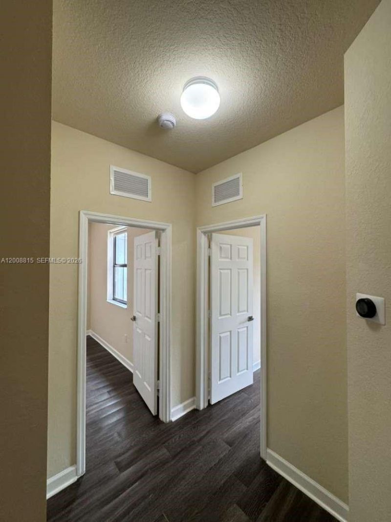 11668 NW 88th Ln , Unit 11668, Doral, FL 33178 Photo