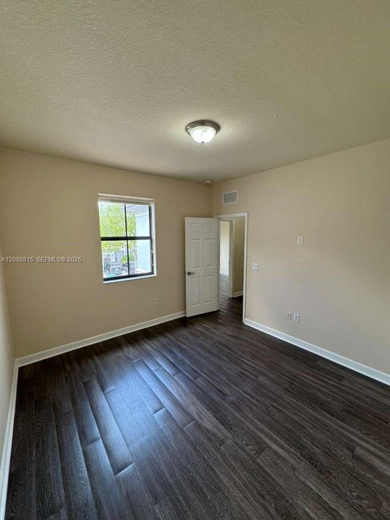11668 NW 88th Ln , Unit 11668, Doral, FL 33178 Photo