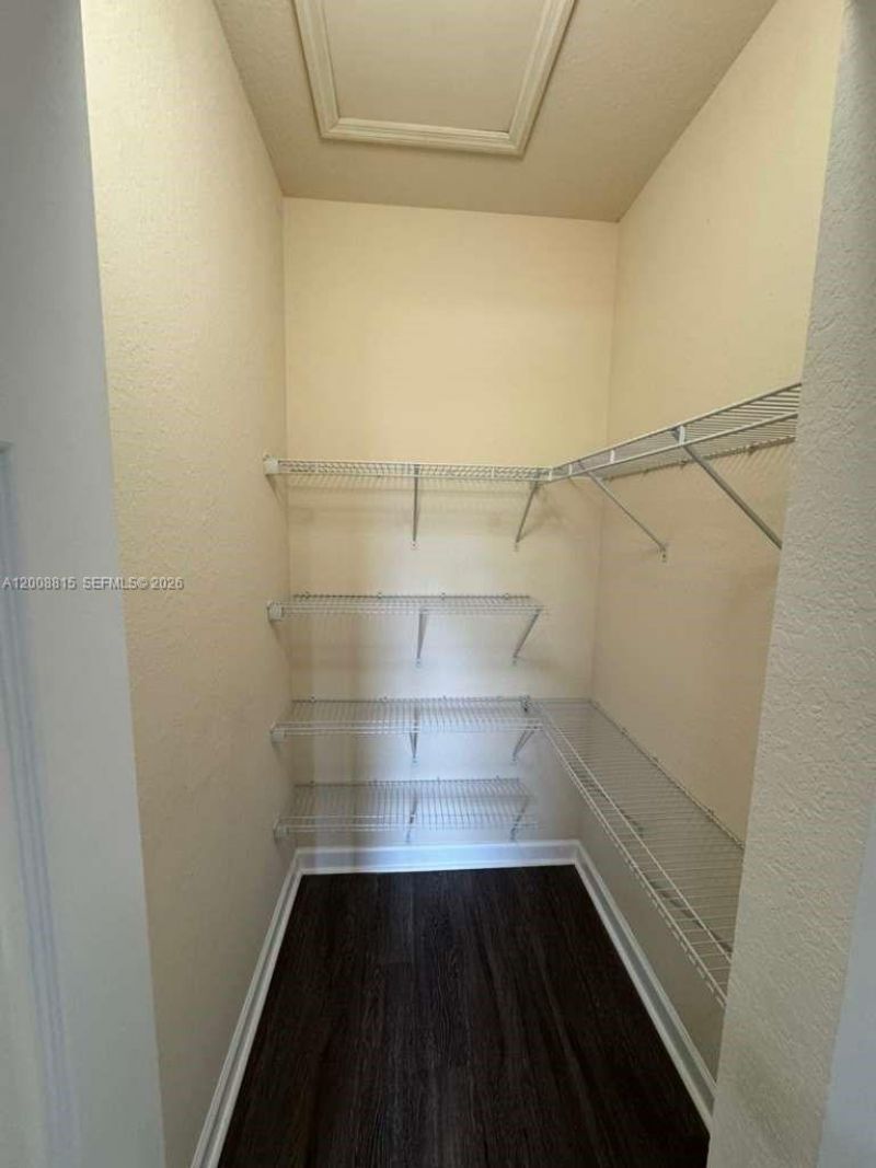 11668 NW 88th Ln , Unit 11668, Doral, FL 33178 Photo