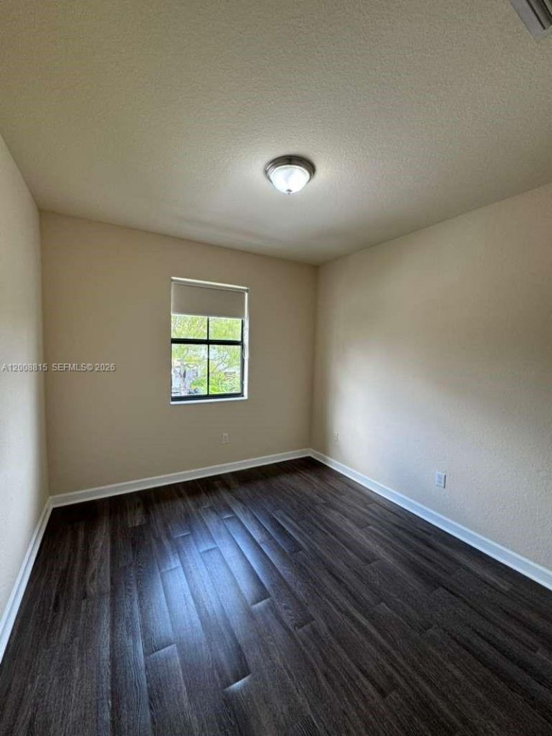11668 NW 88th Ln , Unit 11668, Doral, FL 33178 Photo