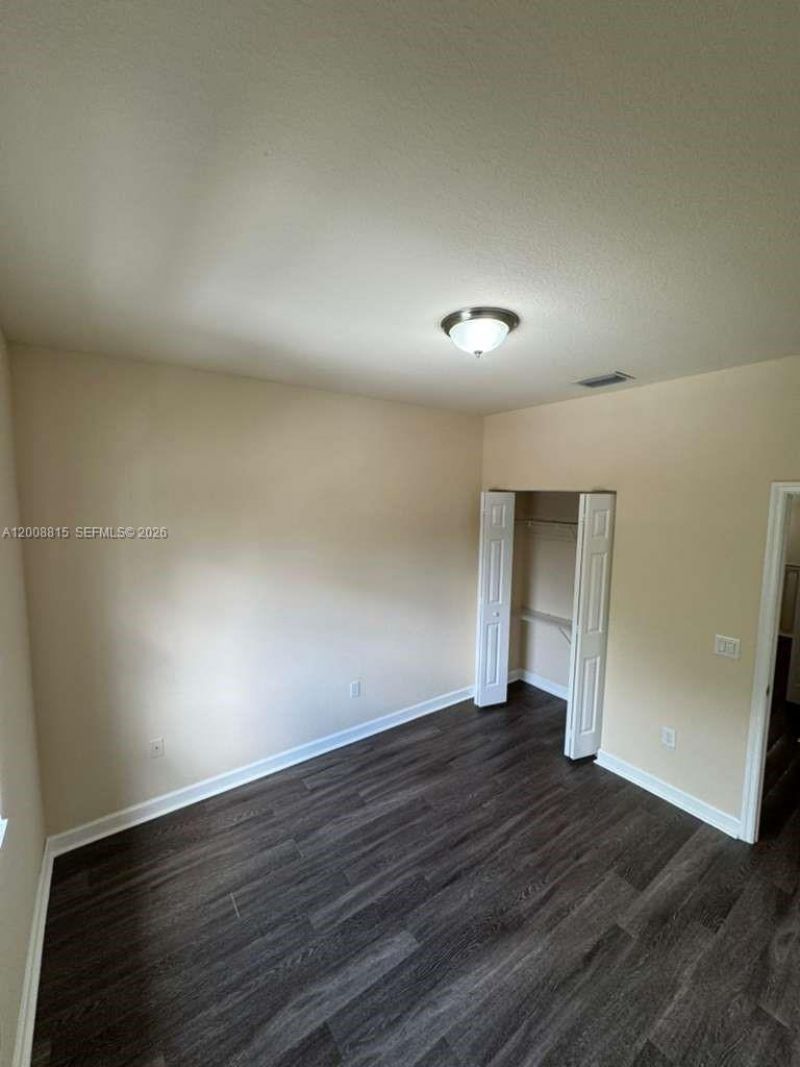 11668 NW 88th Ln , Unit 11668, Doral, FL 33178 Photo