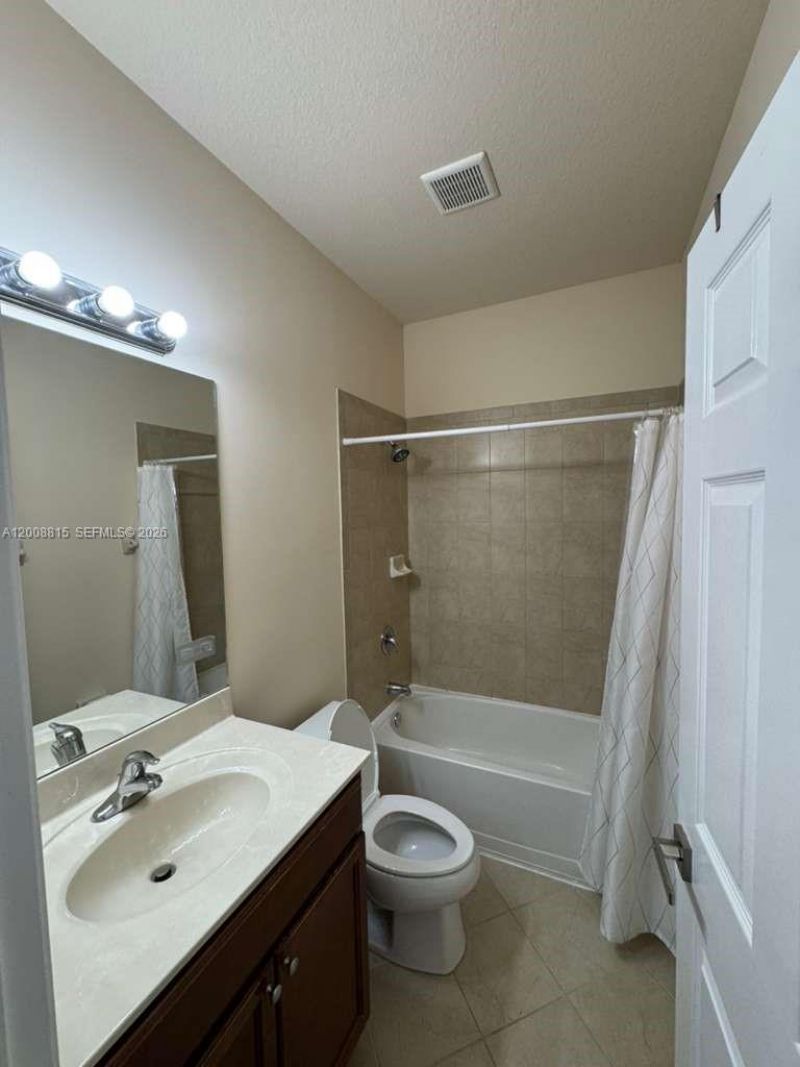 11668 NW 88th Ln , Unit 11668, Doral, FL 33178 Photo