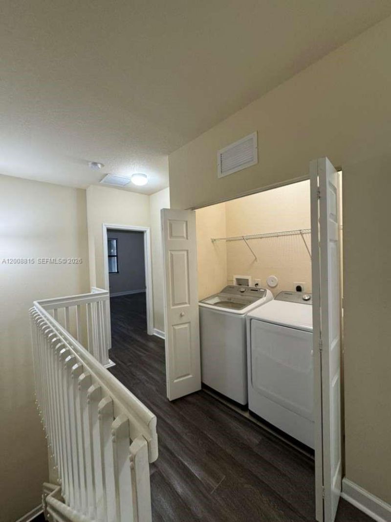 11668 NW 88th Ln , Unit 11668, Doral, FL 33178 Photo