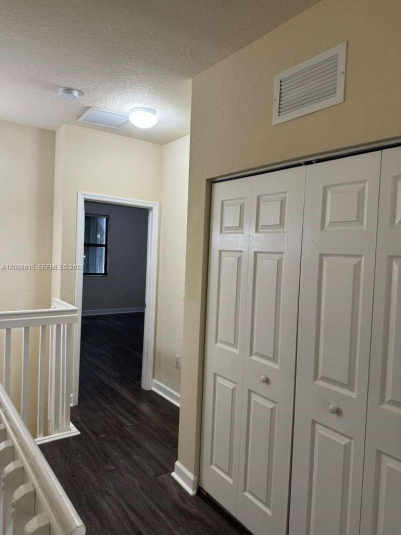 11668 NW 88th Ln , Unit 11668, Doral, FL 33178 Photo