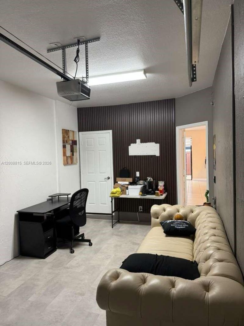 11668 NW 88th Ln , Unit 11668, Doral, FL 33178 Photo