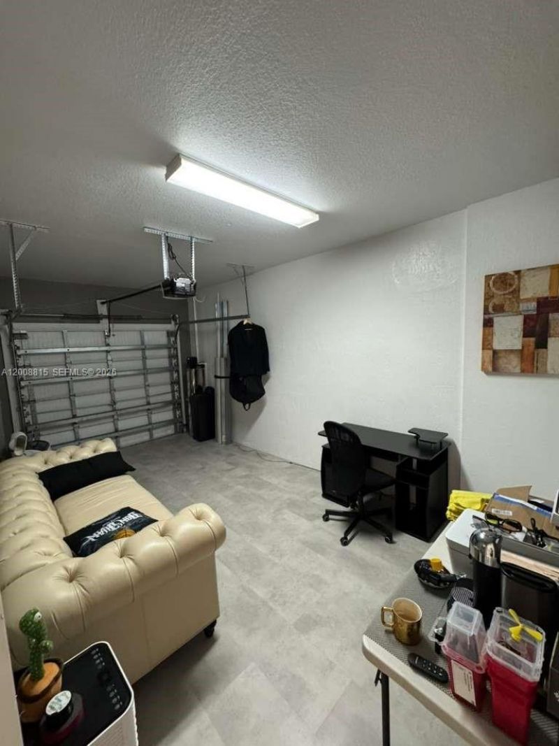 11668 NW 88th Ln , Unit 11668, Doral, FL 33178 Photo