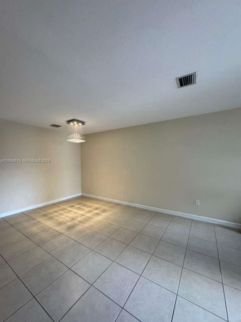 11668 NW 88th Ln , Unit 11668, Doral, FL 33178 Photo