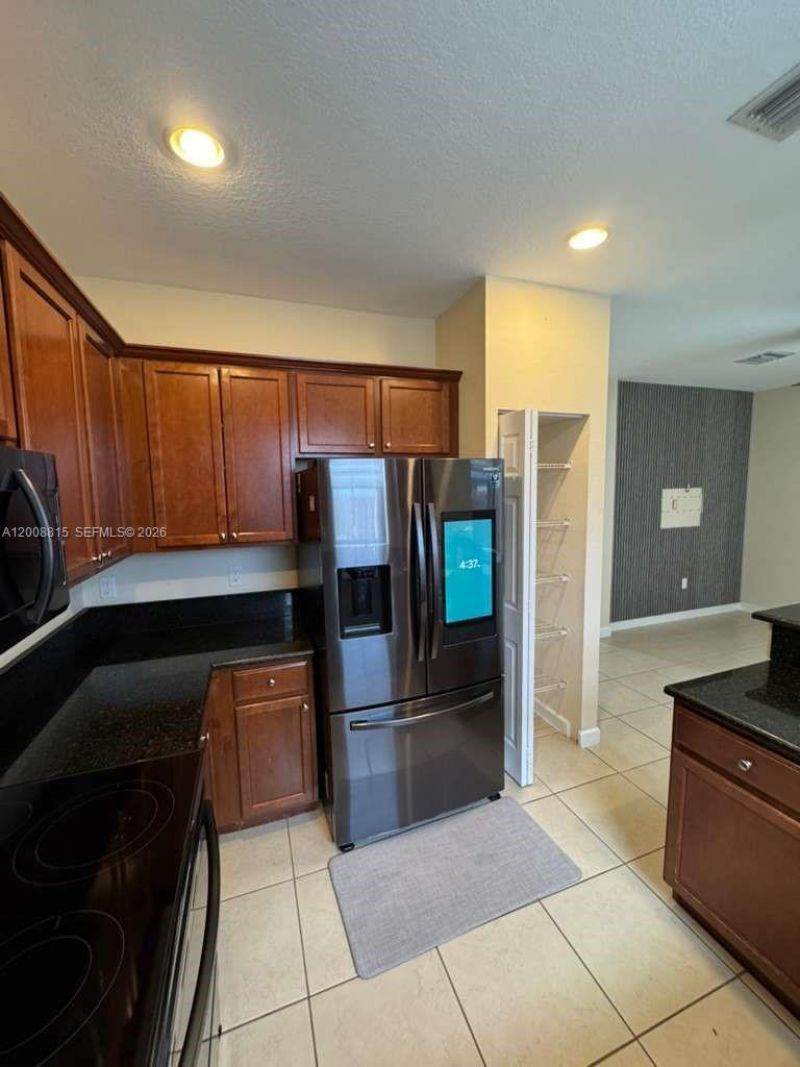 11668 NW 88th Ln , Unit 11668, Doral, FL 33178 Photo