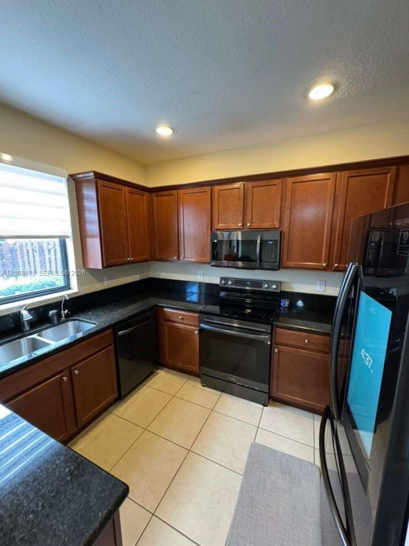 11668 NW 88th Ln , Unit 11668, Doral, FL 33178 Photo