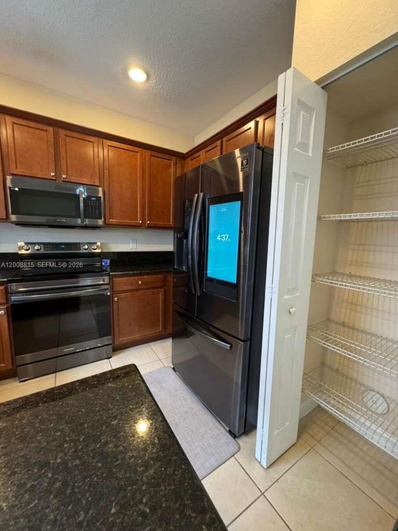11668 NW 88th Ln , Unit 11668, Doral, FL 33178 Photo