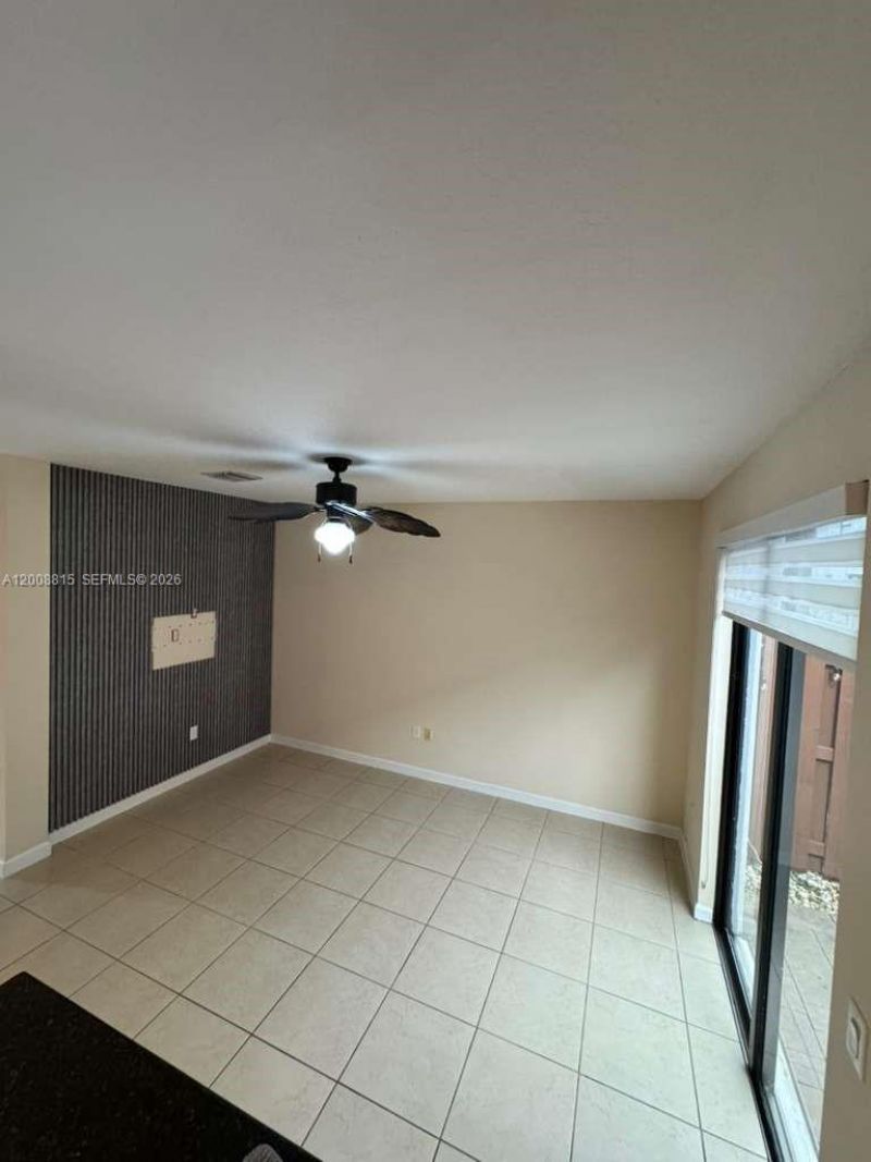 11668 NW 88th Ln , Unit 11668, Doral, FL 33178 Photo
