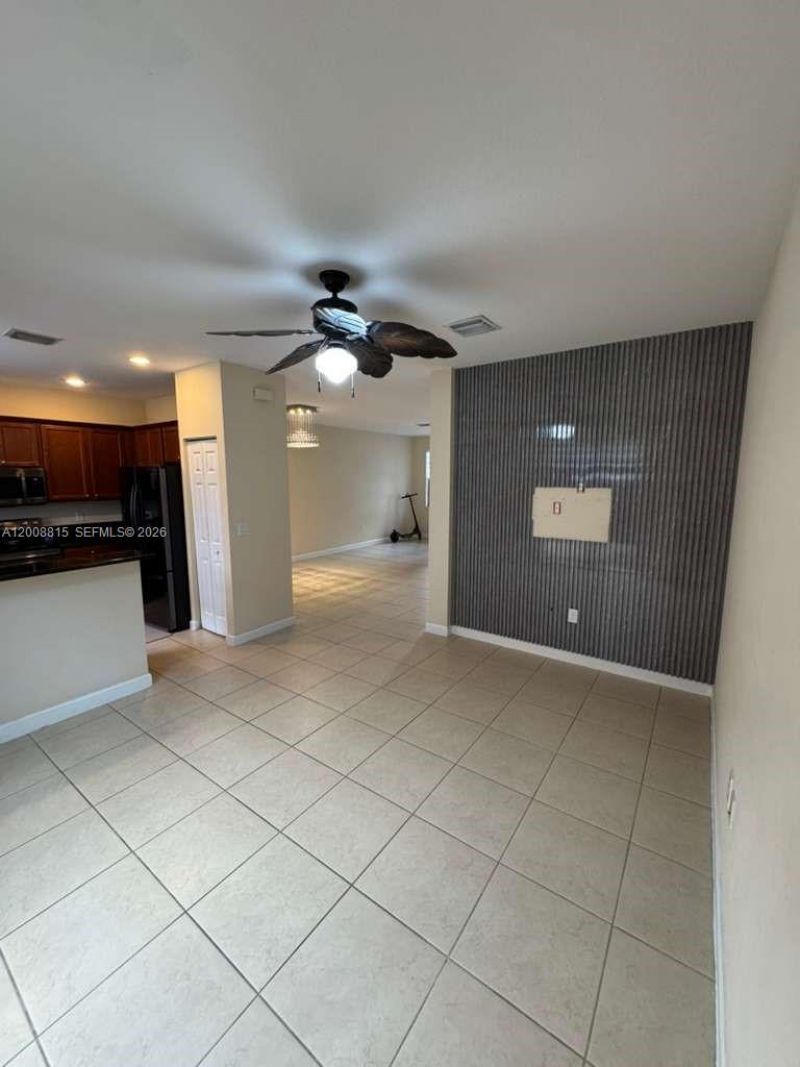 11668 NW 88th Ln , Unit 11668, Doral, FL 33178 Photo