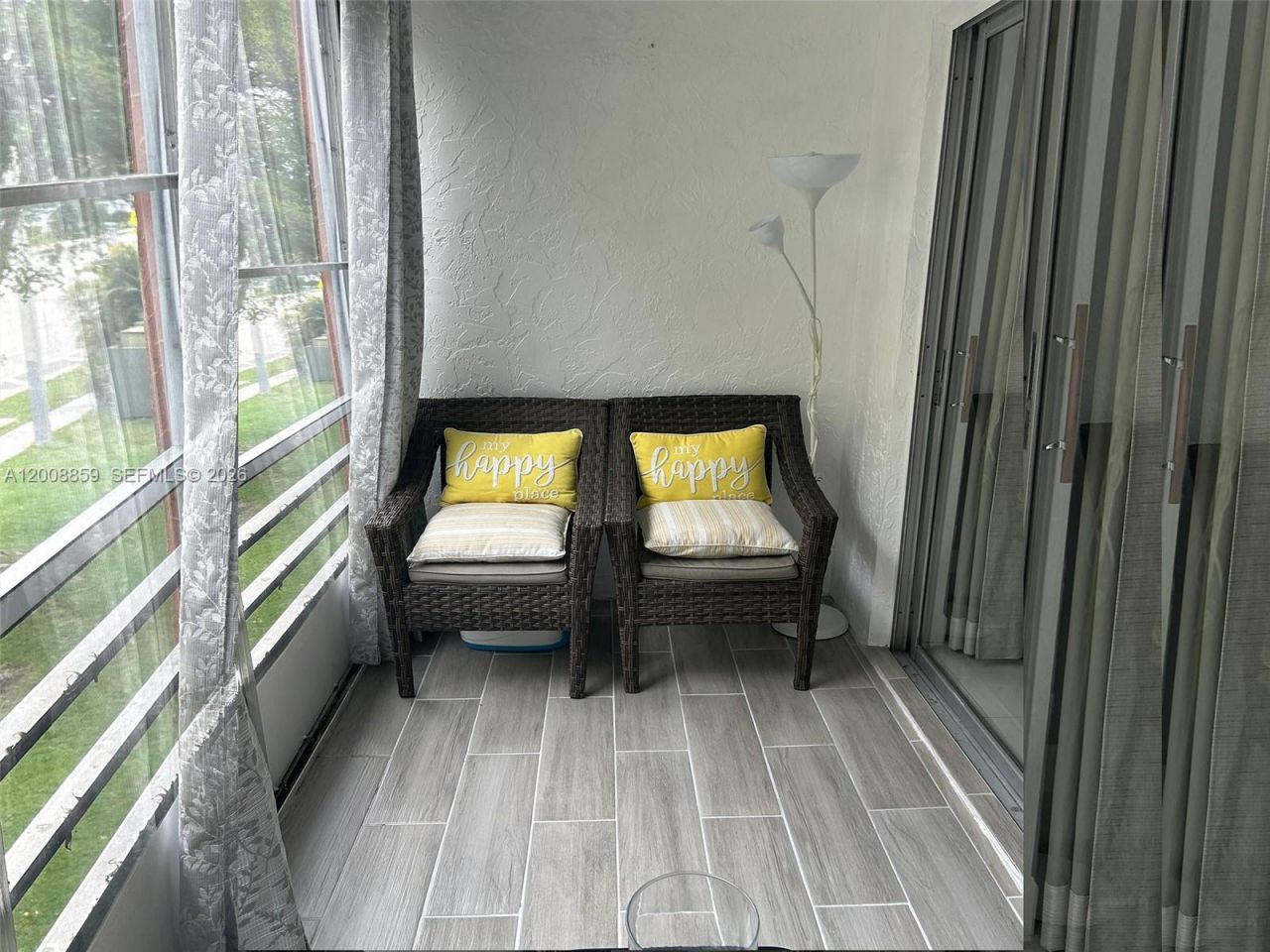 8818 W Mcnab Rd, Unit 303, Tamarac, FL 33321 Photo