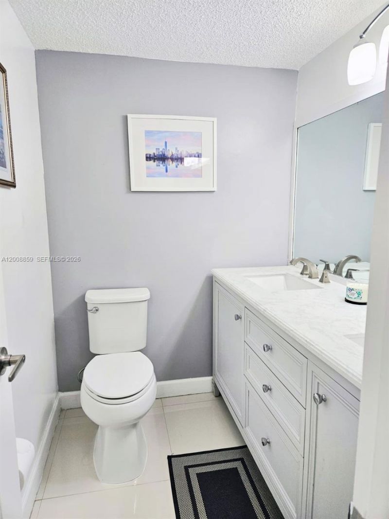 8818 W Mcnab Rd, Unit 303, Tamarac, FL 33321 Photo