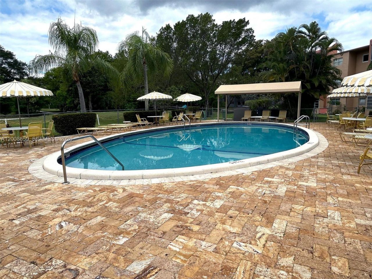 8818 W Mcnab Rd, Unit 303, Tamarac, FL 33321 Photo