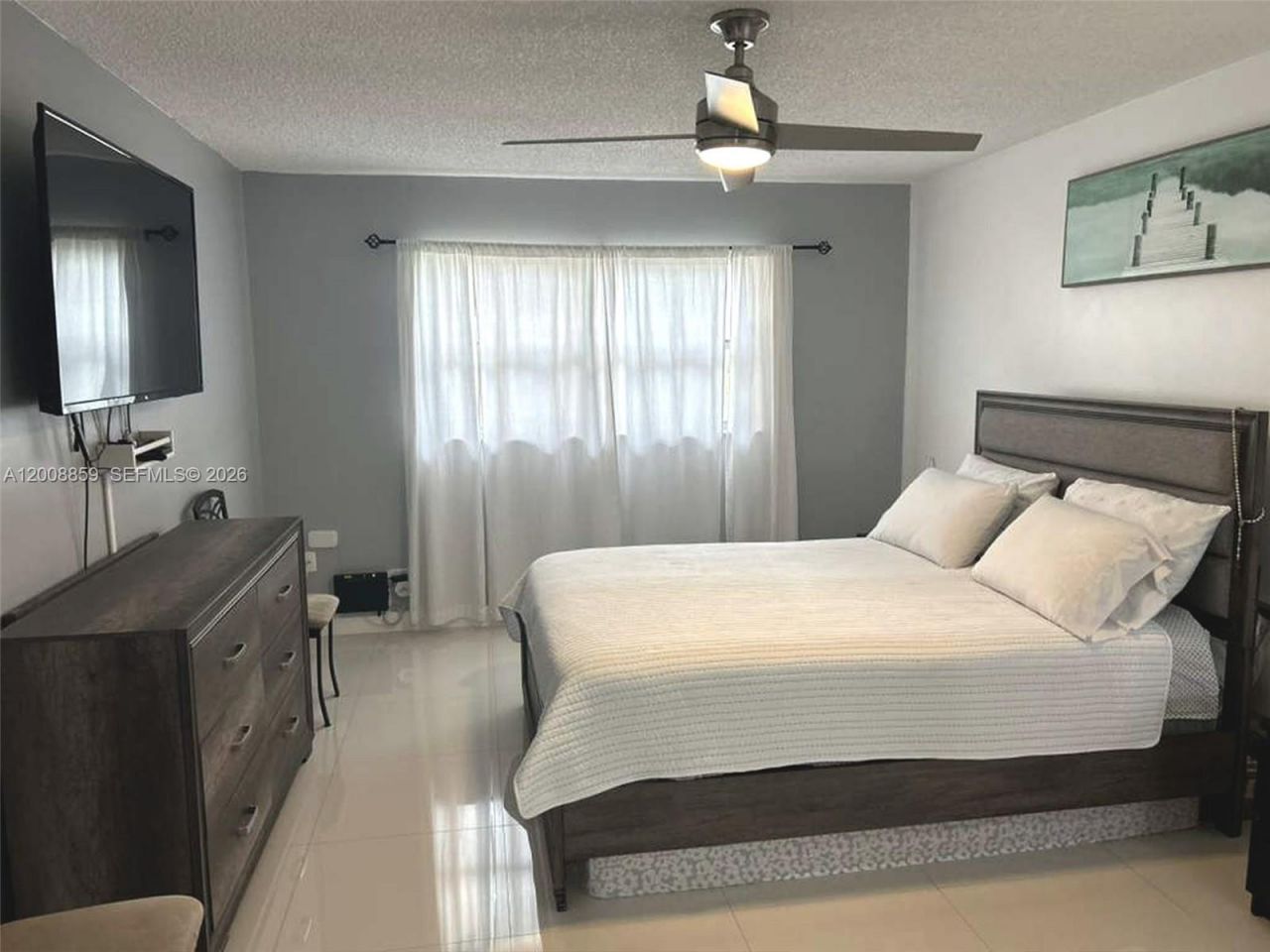 8818 W Mcnab Rd, Unit 303, Tamarac, FL 33321 Photo