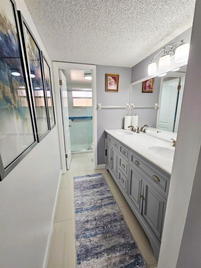 8818 W Mcnab Rd, Unit 303, Tamarac, FL 33321 Photo