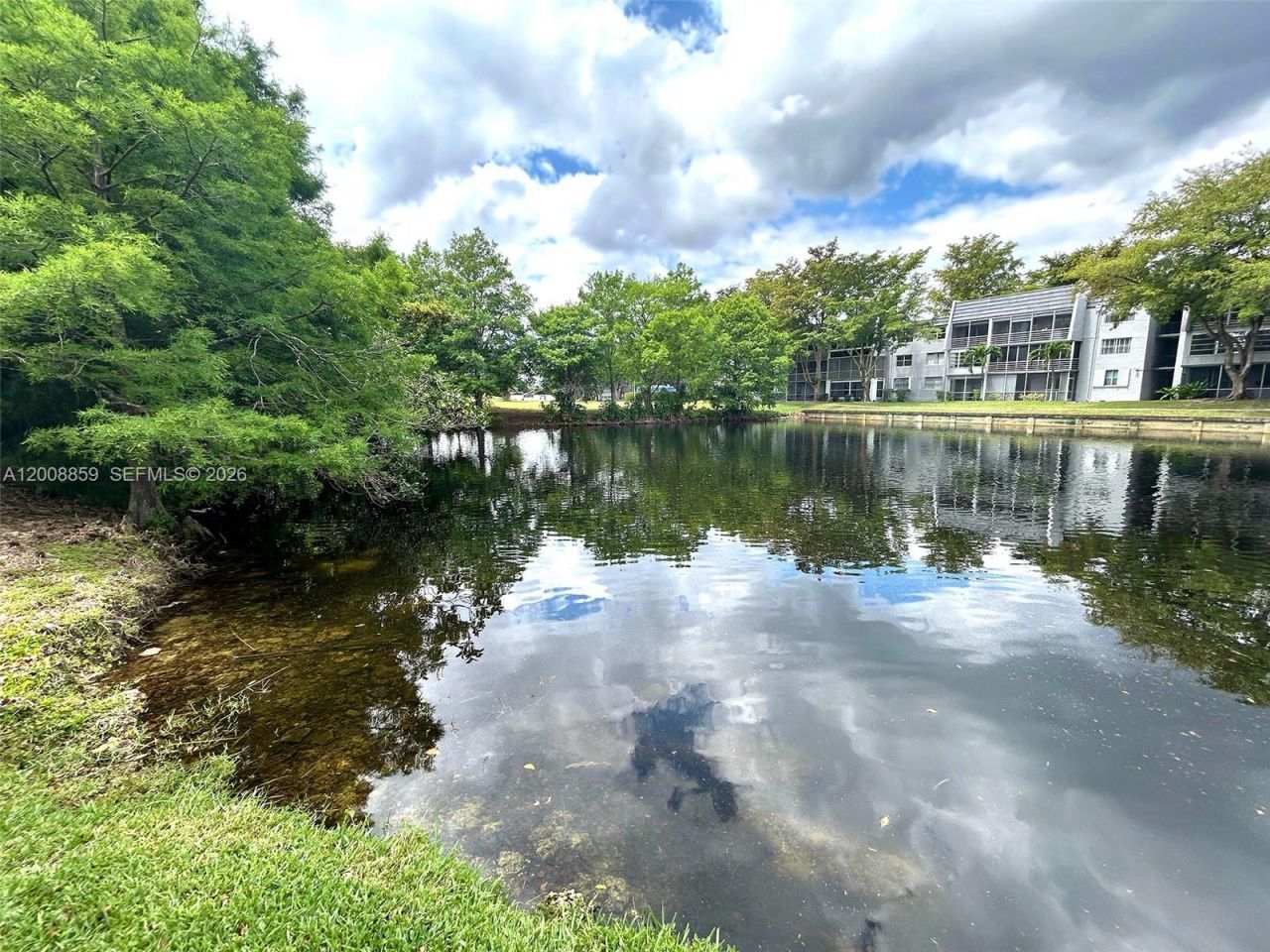 8818 W Mcnab Rd, Unit 303, Tamarac, FL 33321 Photo
