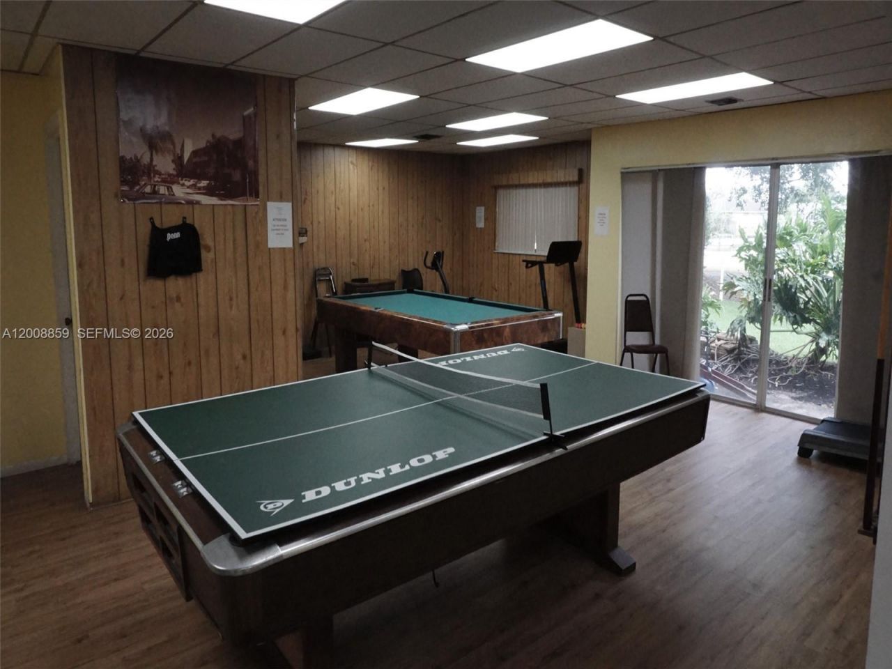 8818 W Mcnab Rd, Unit 303, Tamarac, FL 33321 Photo