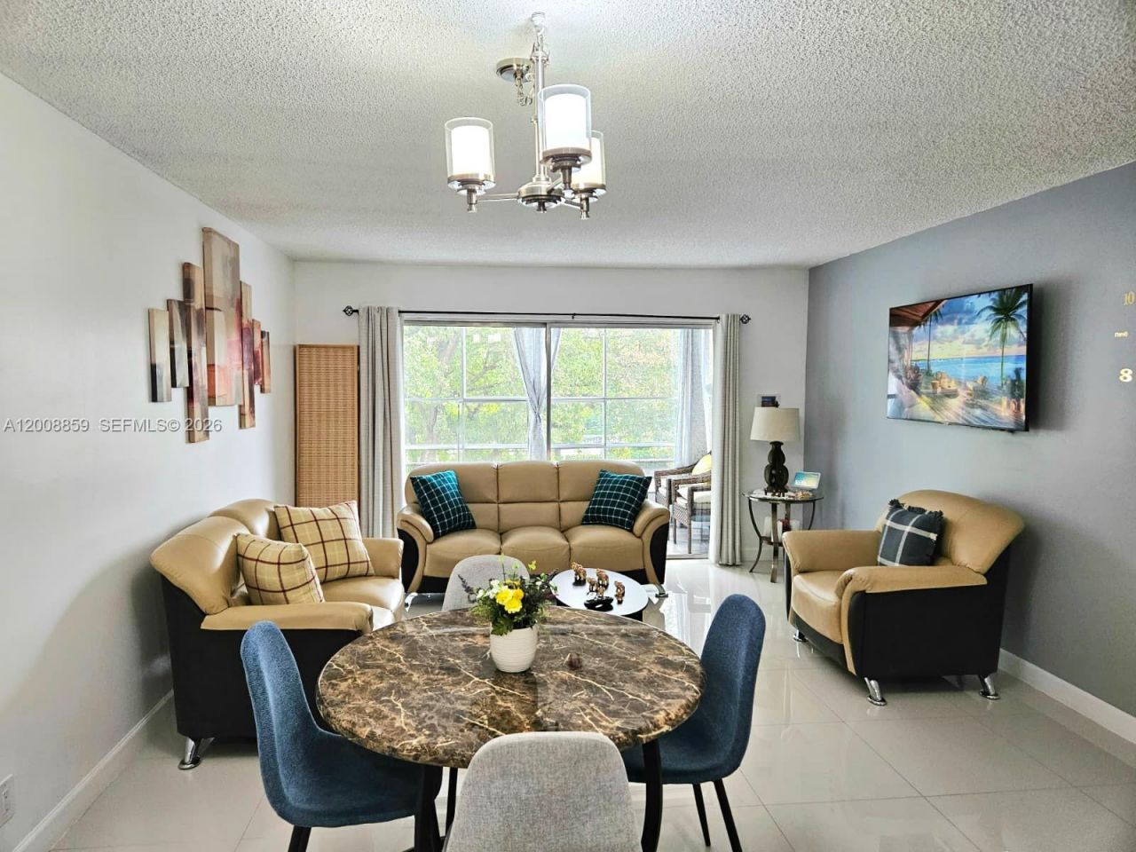 8818 W Mcnab Rd, Unit 303, Tamarac, FL 33321 Photo