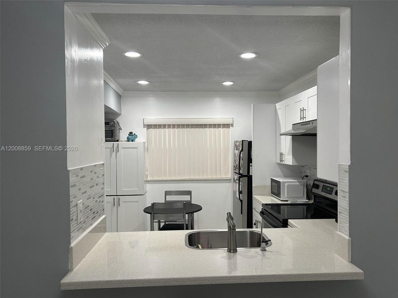 8818 W Mcnab Rd, Unit 303, Tamarac, FL 33321 Photo