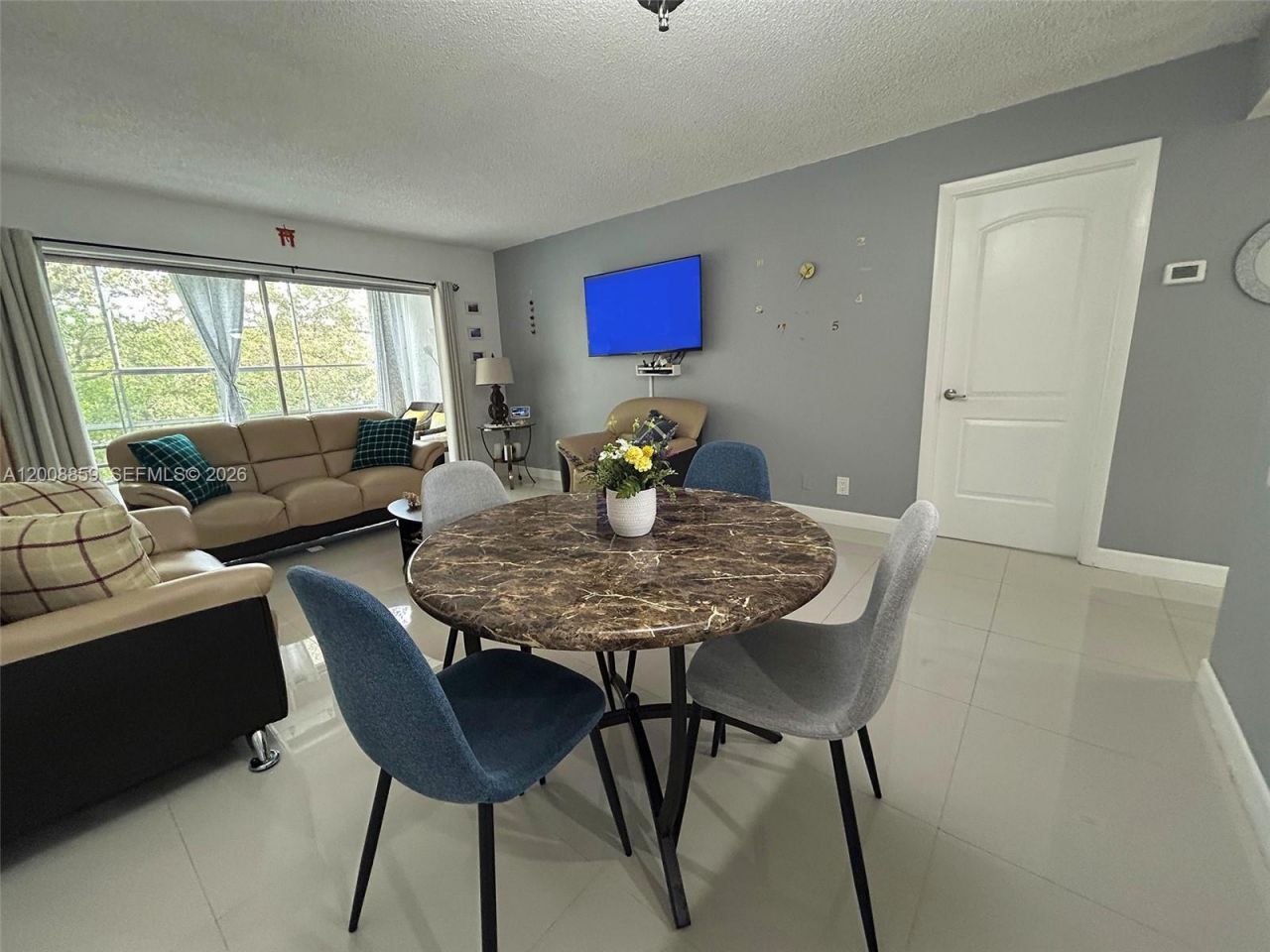8818 W Mcnab Rd, Unit 303, Tamarac, FL 33321 Photo