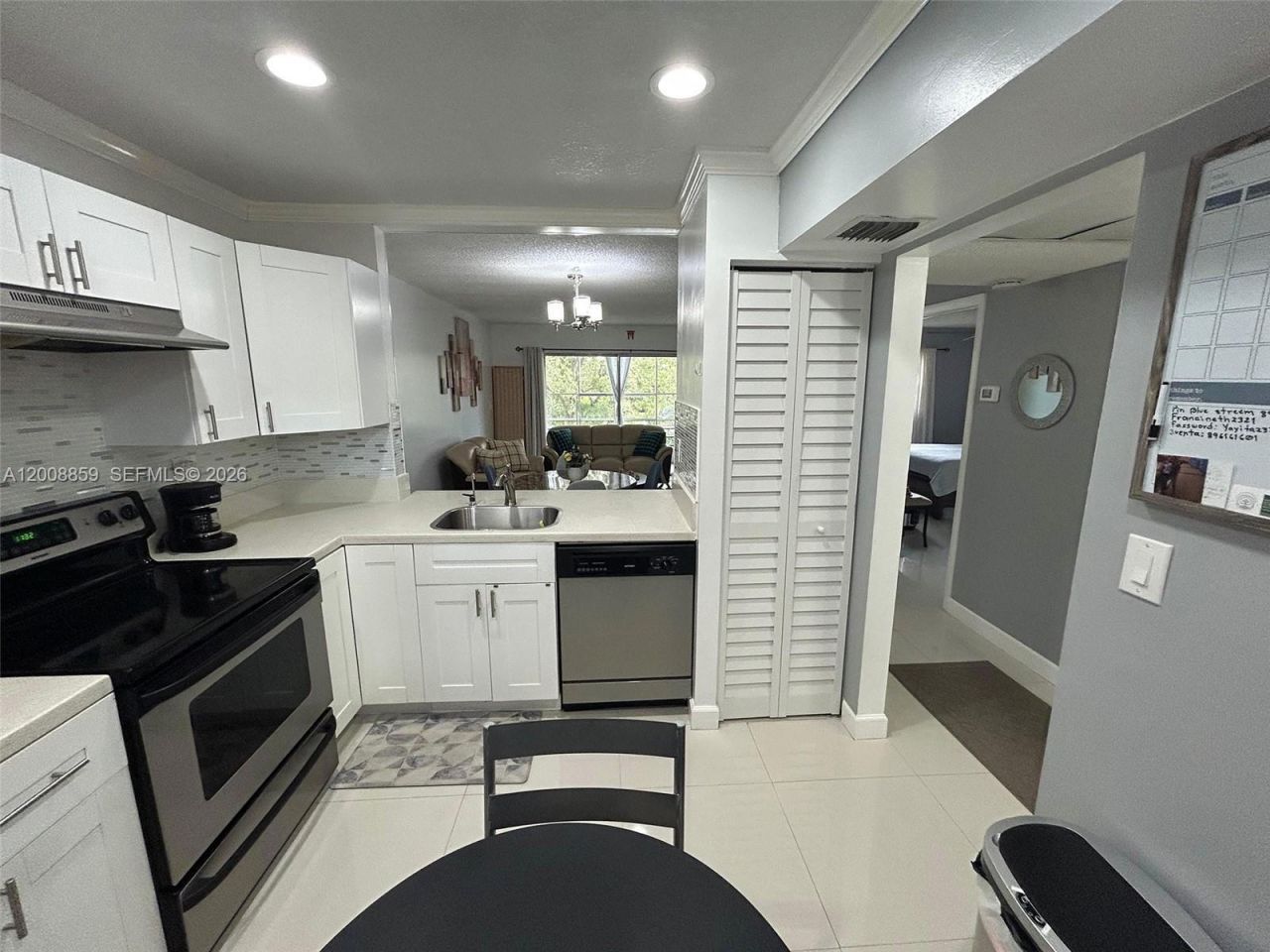 8818 W Mcnab Rd, Unit 303, Tamarac, FL 33321 Photo