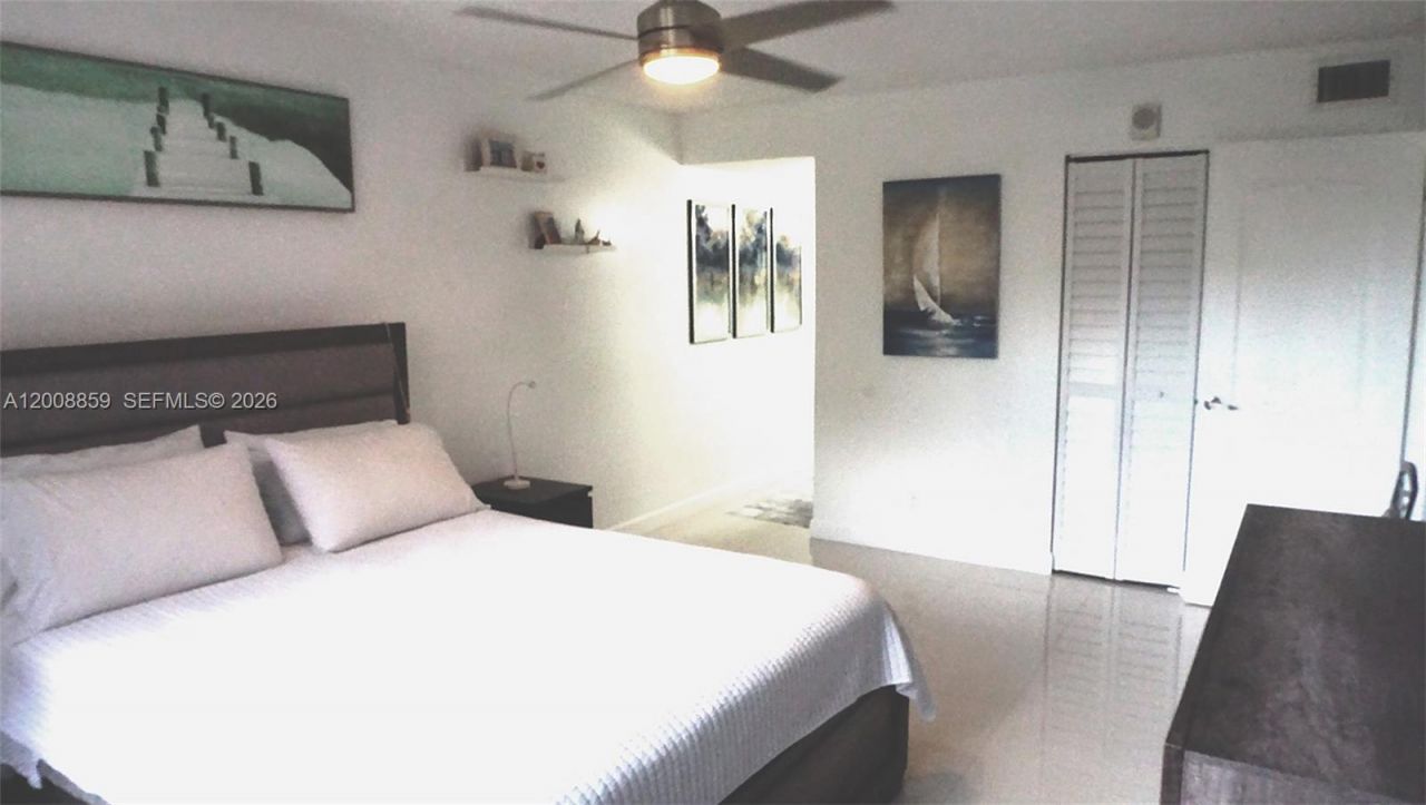 8818 W Mcnab Rd , Unit 303, Tamarac, FL 33321 Photo