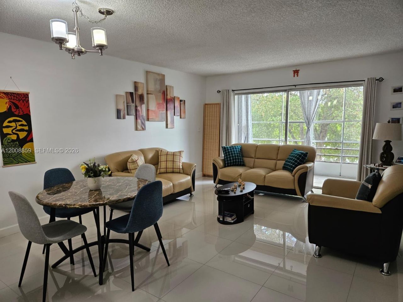 8818 W Mcnab Rd, Unit 303, Tamarac, FL 33321 Photo