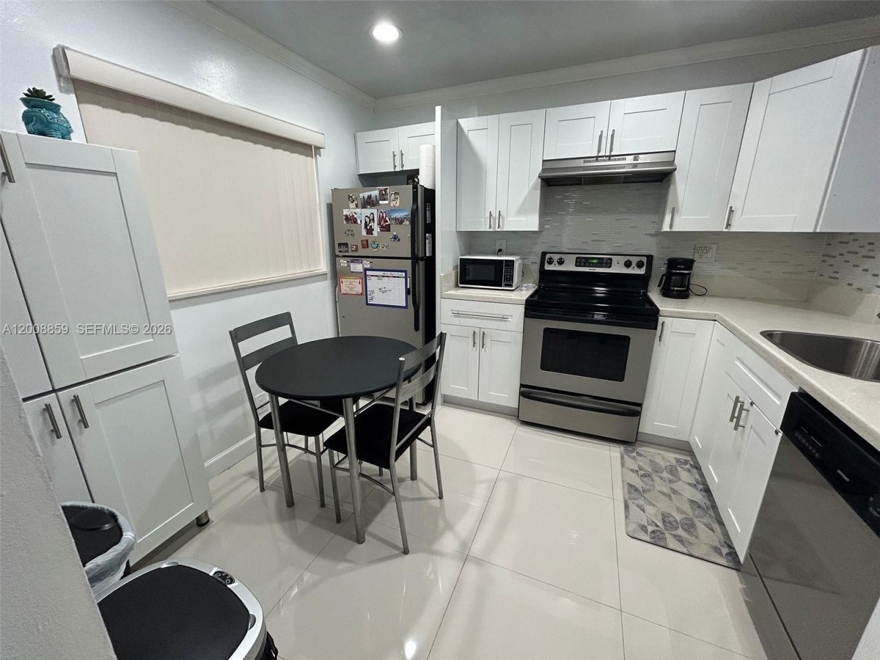 8818 W Mcnab Rd, Unit 303, Tamarac, FL 33321 Photo