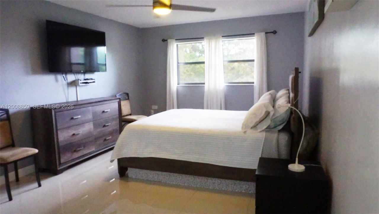 8818 W Mcnab Rd , Unit 303, Tamarac, FL 33321 Photo