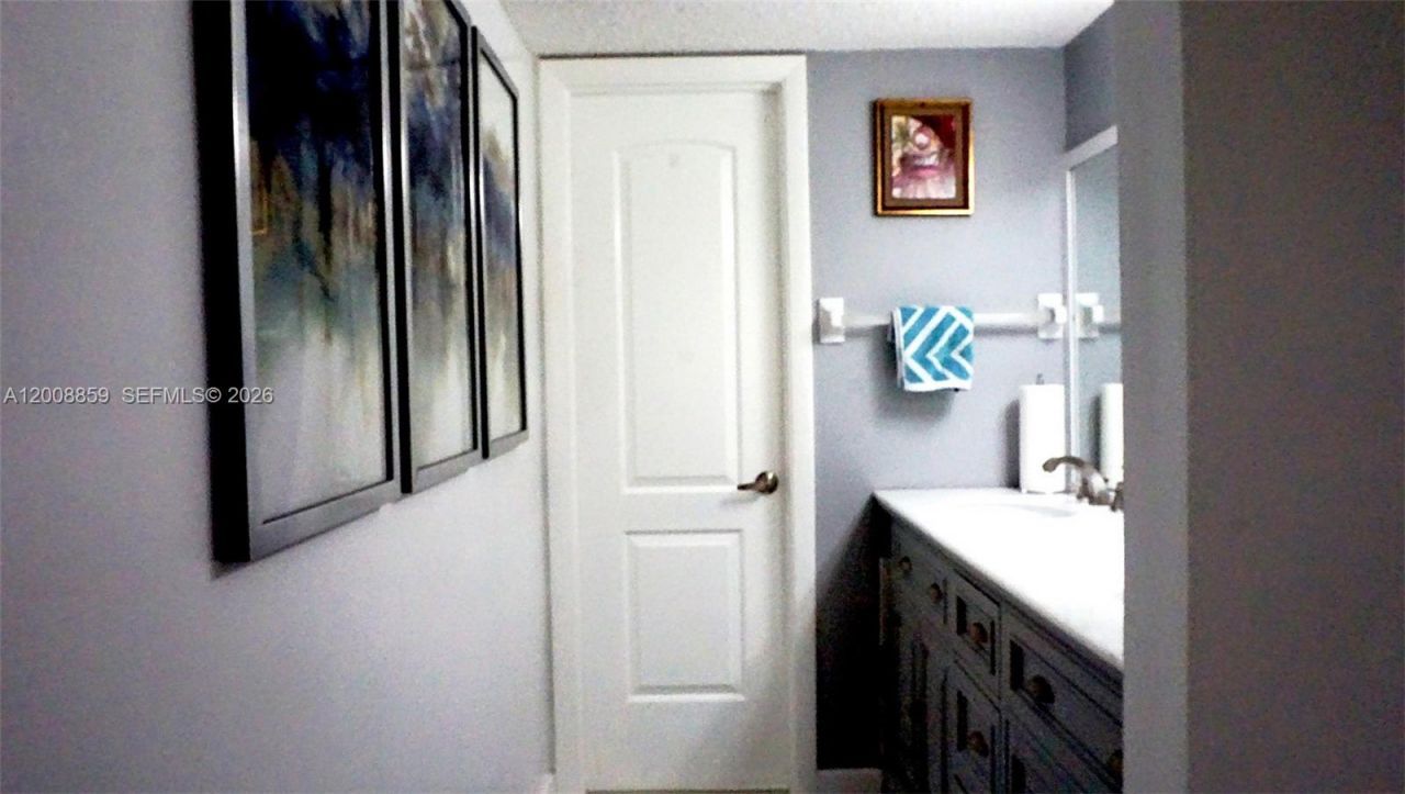 8818 W Mcnab Rd , Unit 303, Tamarac, FL 33321 Photo