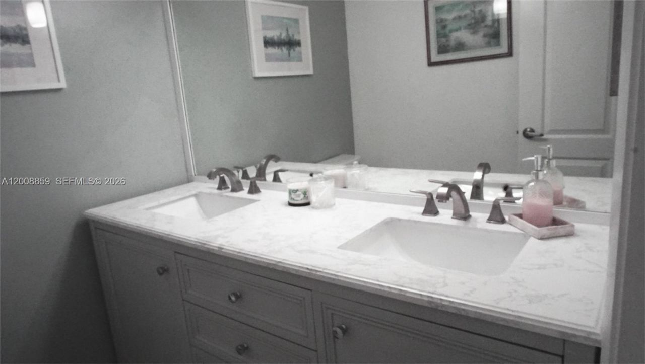 8818 W Mcnab Rd , Unit 303, Tamarac, FL 33321 Photo