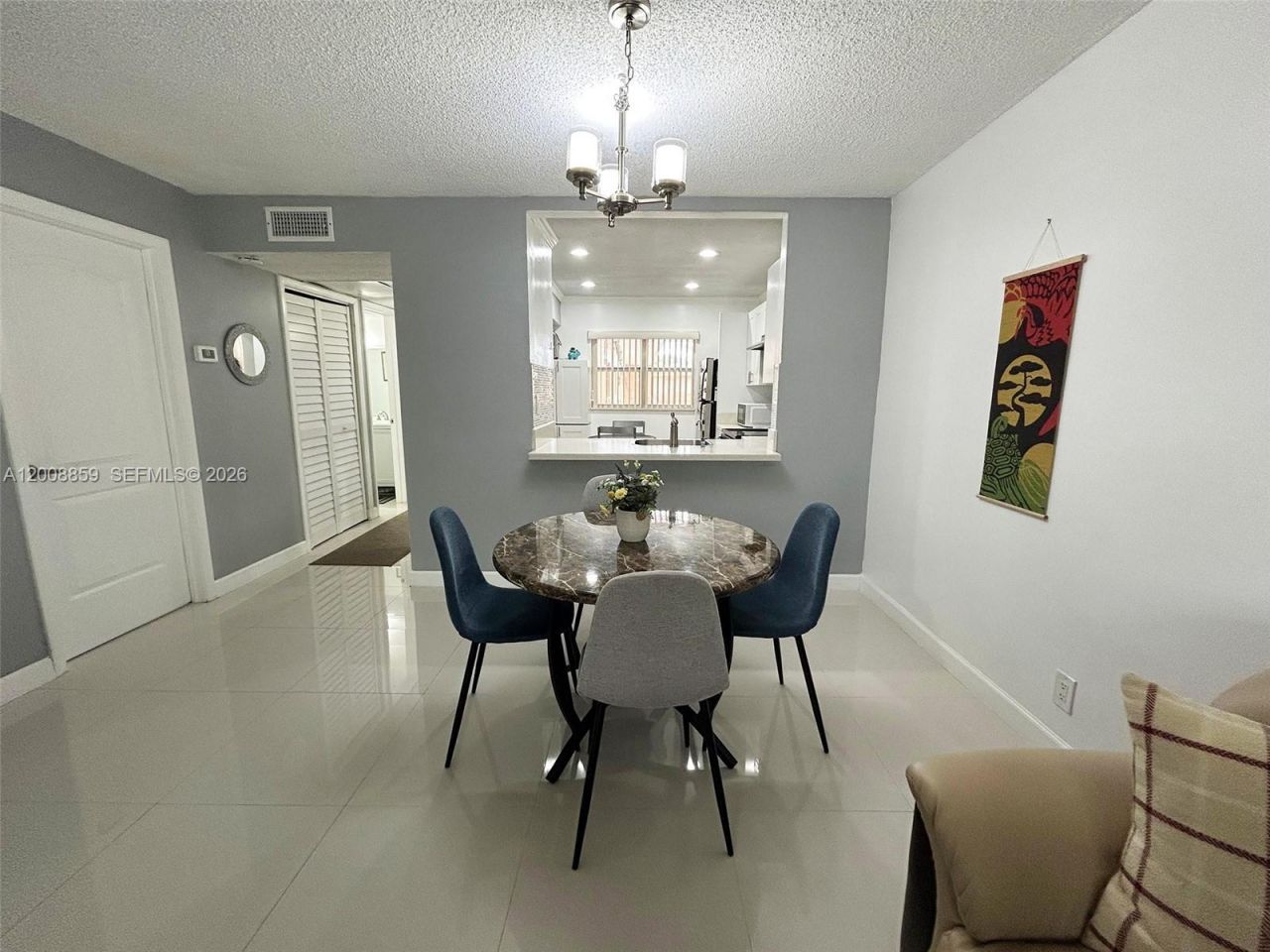 8818 W Mcnab Rd, Unit 303, Tamarac, FL 33321 Photo