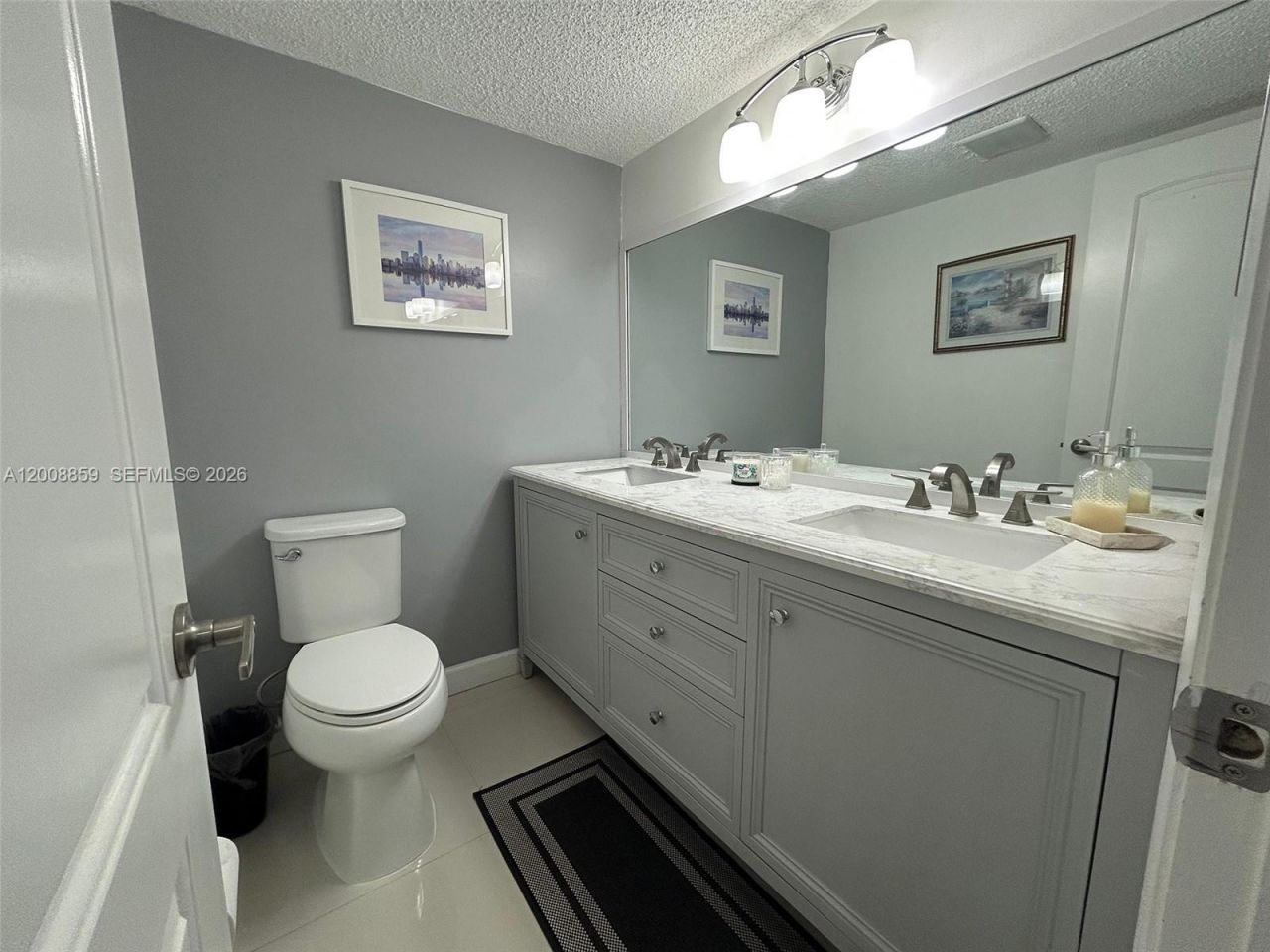 8818 W Mcnab Rd, Unit 303, Tamarac, FL 33321 Photo