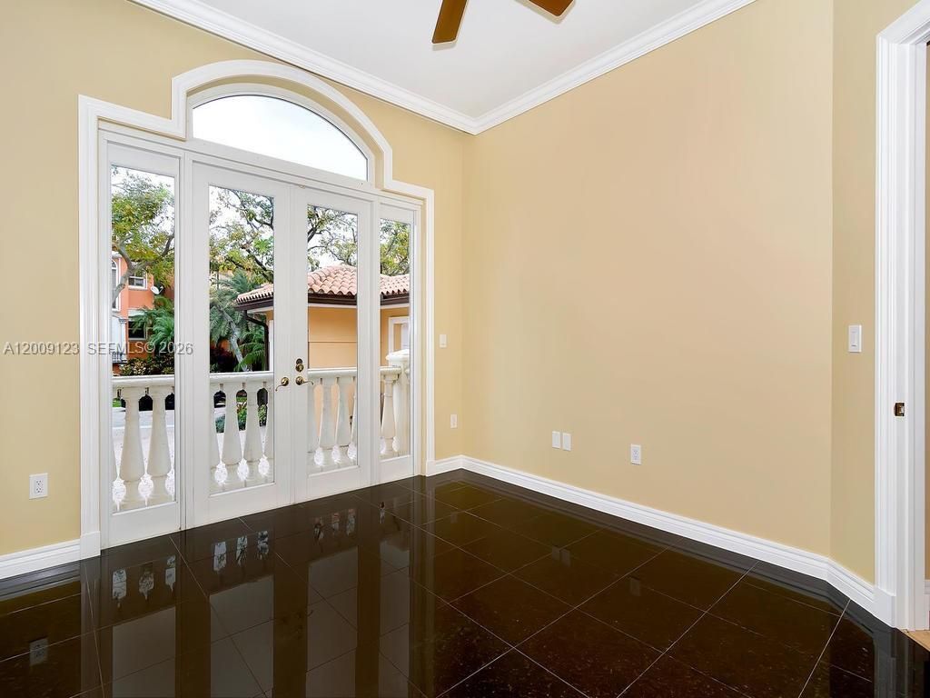 13680 Deering Bay Dr, Unit 13680, Coral Gables, FL 33158 Photo