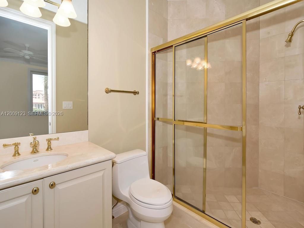 13680 Deering Bay Dr, Unit 13680, Coral Gables, FL 33158 Photo