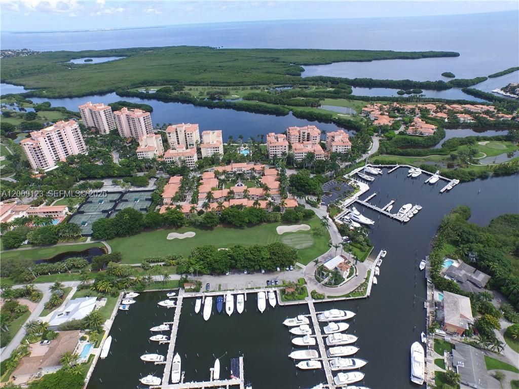 13680 Deering Bay Dr, Unit 13680, Coral Gables, FL 33158 Photo